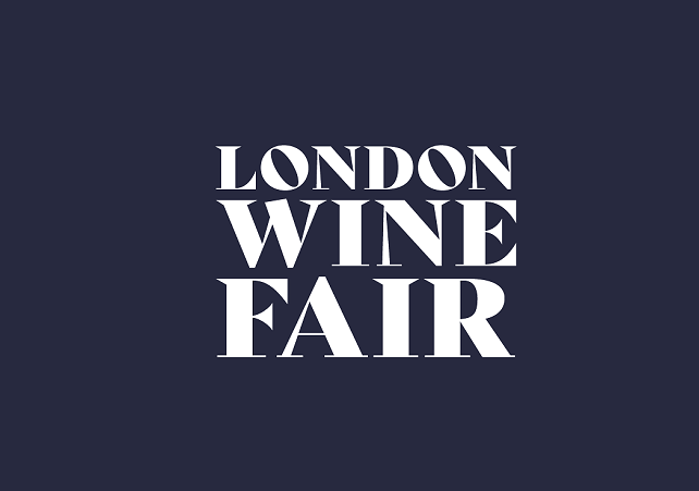 2025英国伦敦葡萄酒烈酒展览会（London Wine Fair 2025）