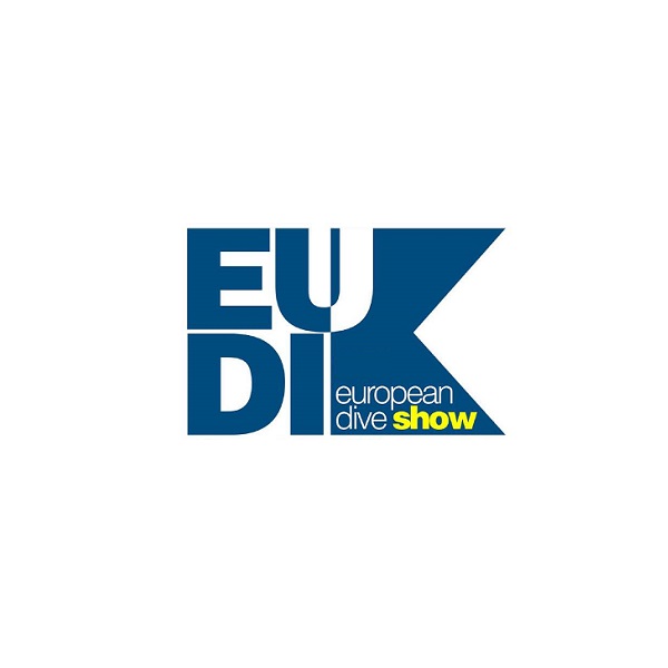 2026意大利博洛尼亚潜水展（European Dive Show 2026）