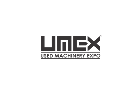 2025第19届印度二手机械设备展（UMEX 2025）