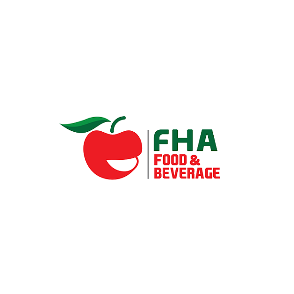2025新加坡食品饮料展览会FHA（FOOD & BEVERAGE SINGAPORE 2025）