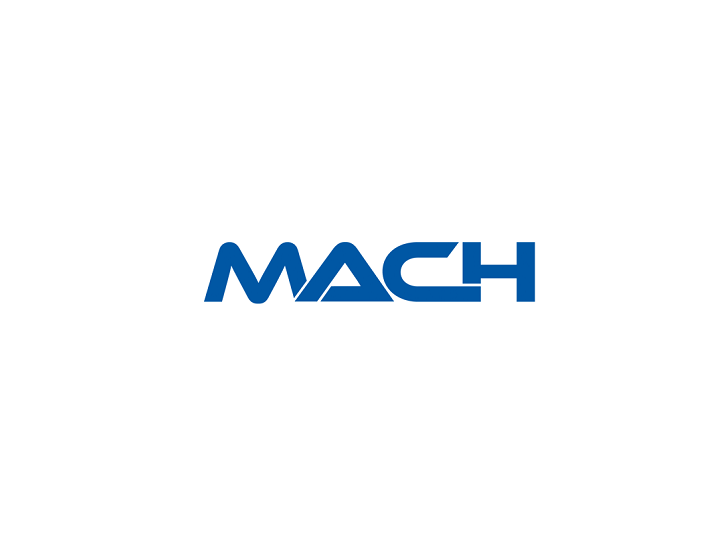 2026精选英国伯明翰工业机床及金属加工展览会（MACH Birmingham 2026）