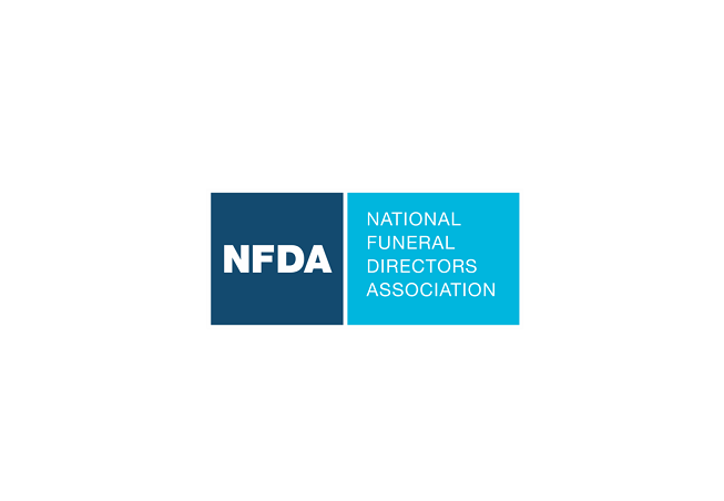 2025美国殡仪殡葬用品展览会（NFDA 2025）