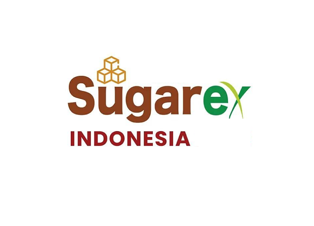 2025印尼制糖工业展览会（Sugarex Indonesia 2025）