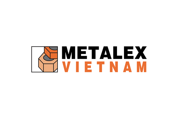 2025越南胡志明机床工具及模具展览会（METALEX Vietnam 2025）