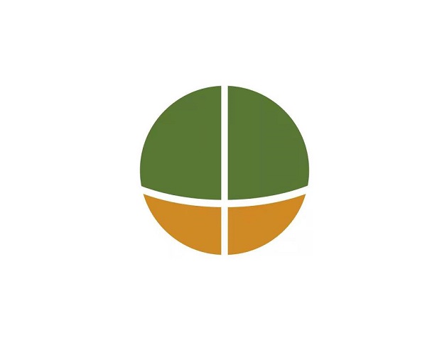 2024中国林产品交易会-山东林交会（China Forest Products Fair 2024）