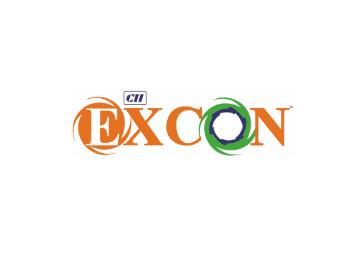 2025印度班加罗尔工程机械展览会（EXCON INDIA 2025）