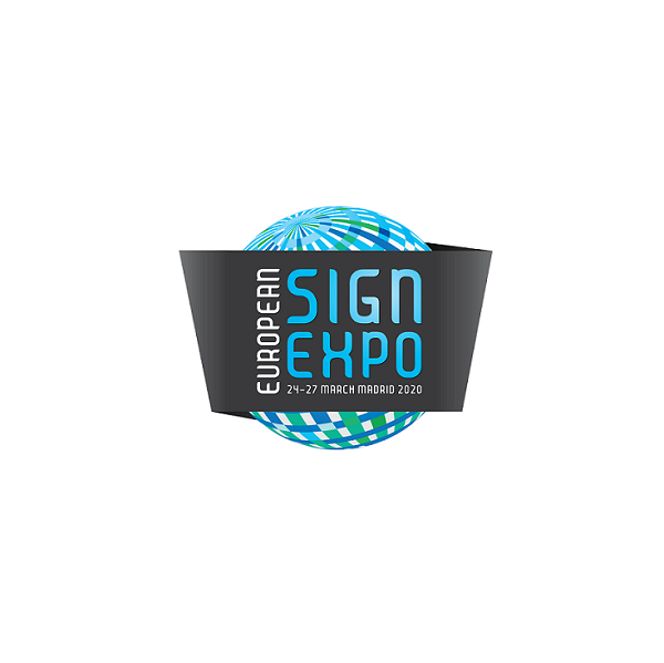 2025欧洲广告标识展览会（European Sign Expo 2025）