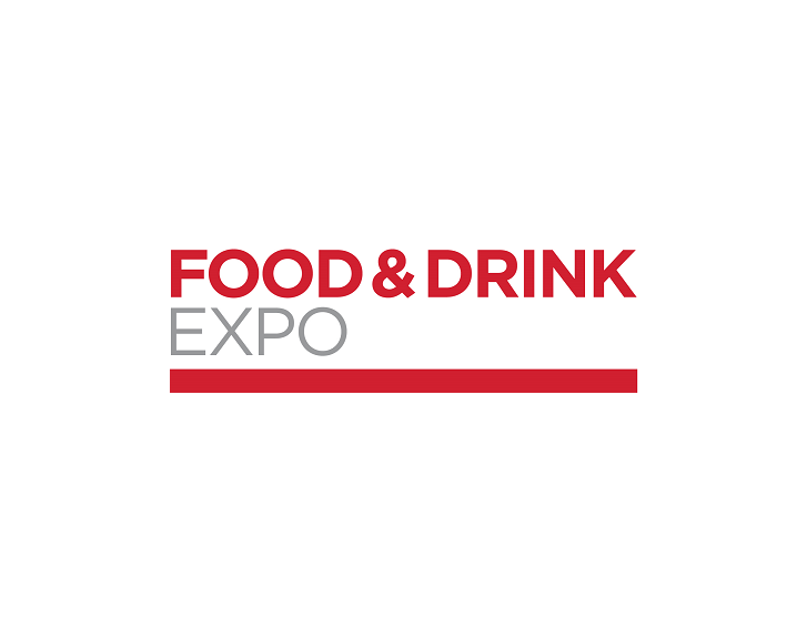 2025英国伯明翰食品饮料展览会（UK FOOD & DRINK SHOW 2025）