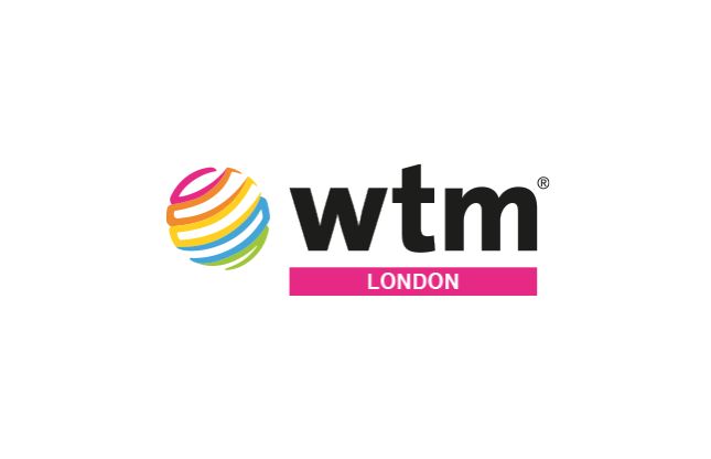 2025英国伦敦世界旅游展览会WTM（World Travel Market London 2025）