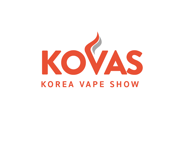 2024韩国首尔电子烟展览会（KOREA VAPE SHOW 2024）