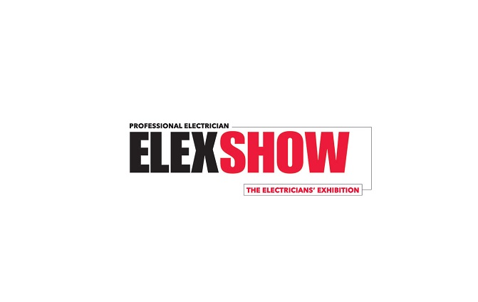 2025英国电力电工展览会（ELEX SHOW 2025）