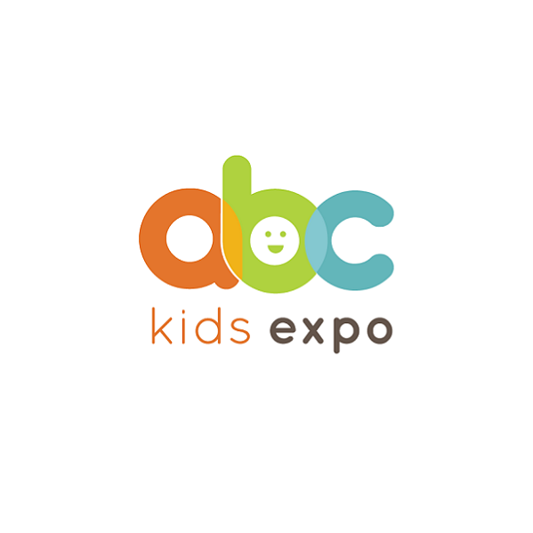 2025美国拉斯维加斯婴童用品展览会（ABC Kids Expo 2025）