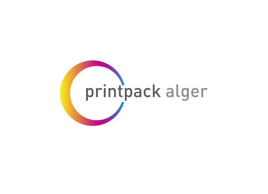 2026阿尔及利亚印刷技术及设备展-德鲁巴非洲展（PrintPack Alger 2026）