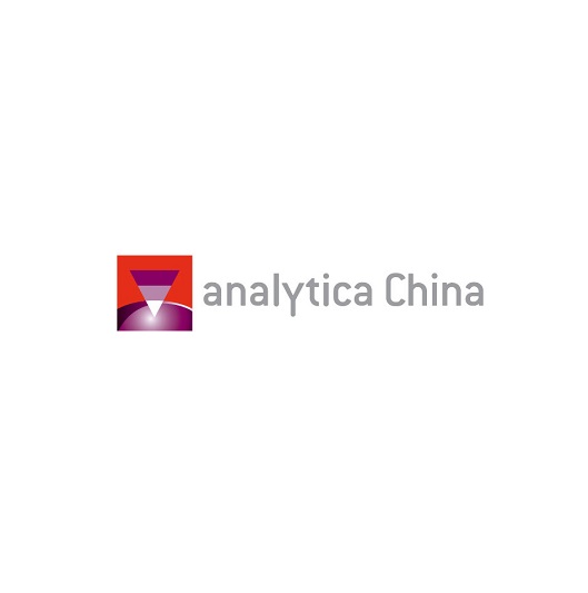 2026慕尼黑上海国际分析生化及实验室展览会（Analytica China 2026）