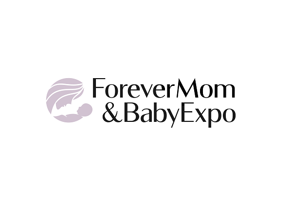 2025印尼玩具及孕婴童用品展览会（FOMBEX Expo 2025）