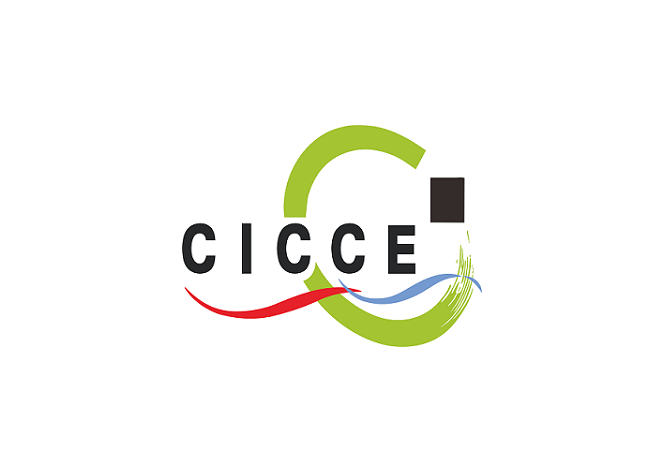 中国国际煤炭清洁高效利用展览会（CICCE ）