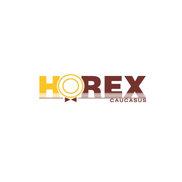 2025阿塞拜疆酒店用品展览会（Horex Caucasus 2025）