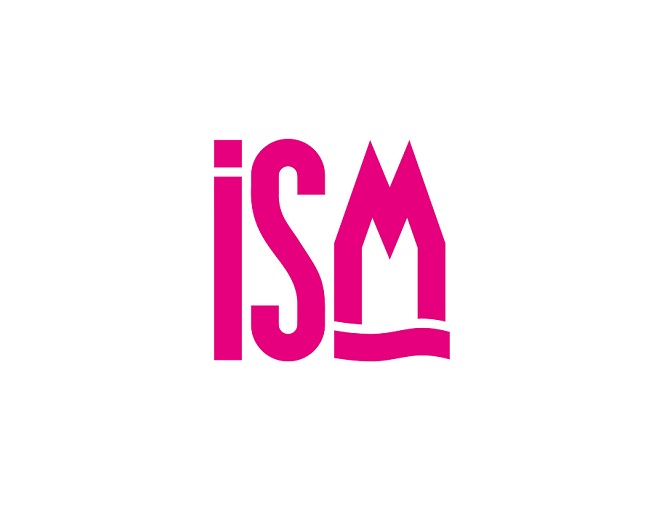 2026德国科隆糖果及休闲食品展（ISM Cologne 2026）