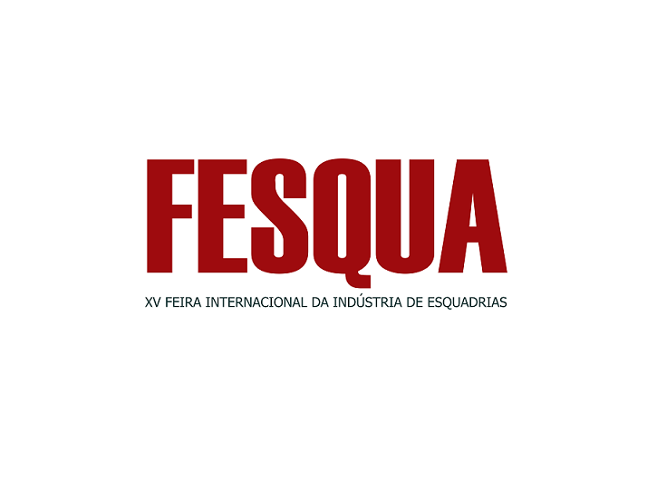 2026巴西圣保罗门窗幕墙展览会（FESQUA 2026）