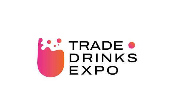 2025英国伦敦饮料及饮料加工展览会（Trade Drinks Expo 2025）