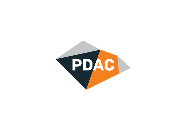 2026加拿大多伦多矿业展览会（PDAC 2026）