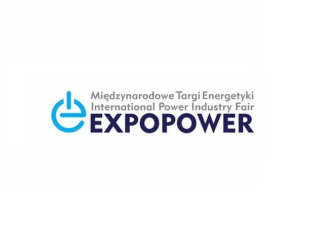 2025波兰波兹南电力能源展览会（Expopower 2025）