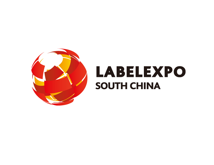 2026（Labelexpo South China 2026）