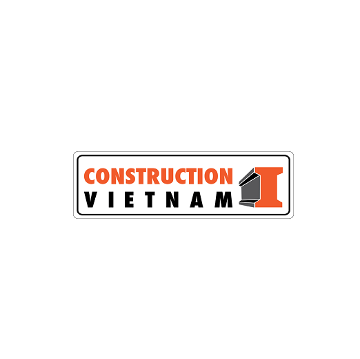 2026越南河内建筑工程展览会（Construction Vietnam 2026）