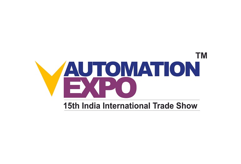 2025印度孟买工业自动化展（AUTOMATION EXPO 2025）