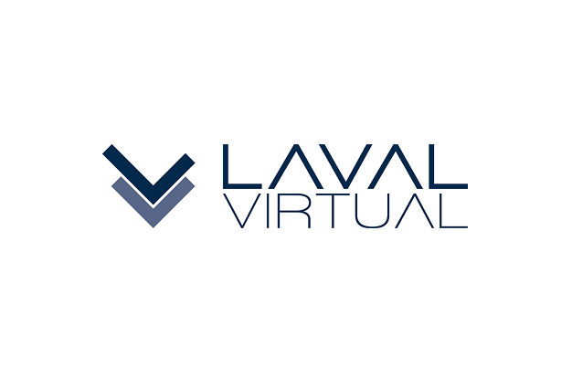 2025法国虚拟现实展览会（LAVAL VIRTUAL 2025）