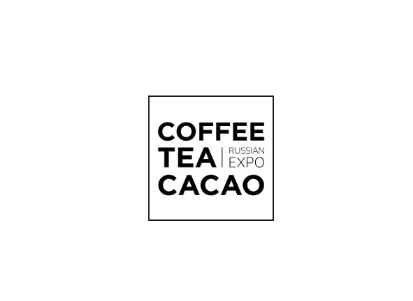 2025俄罗斯莫斯科咖啡和茶展览会（Coffee Tea Cacao 2025）