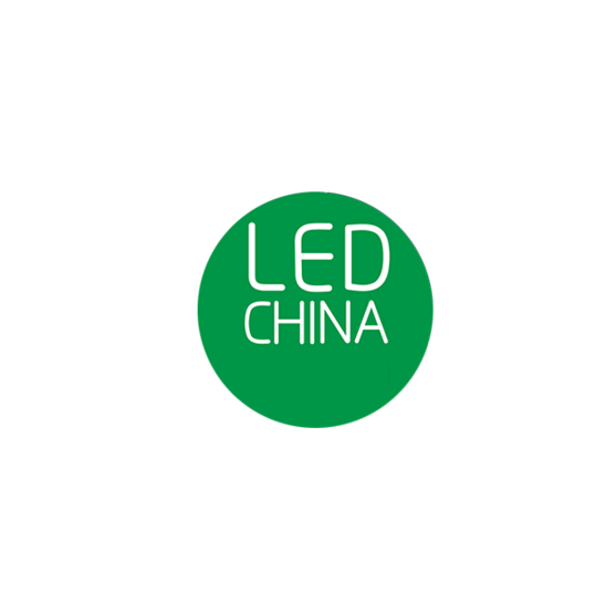 2026深圳国际LED展览会（LED CHINA 2026）