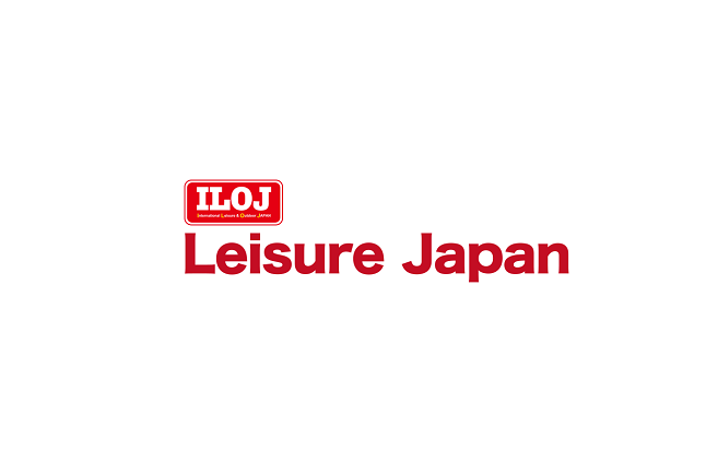 2025日本烧烤及庭院休闲设施展览会（Leisure Japan 2025）