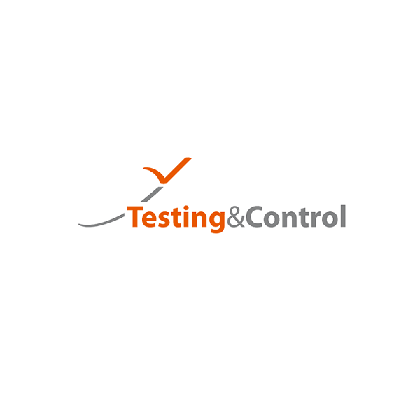 2025第22届俄罗斯莫斯科测试测量及控制展览会（Testing Control 2025）