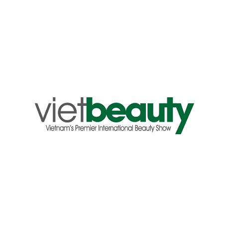2025越南胡志明美容展览会（Vietbeauty 2025）