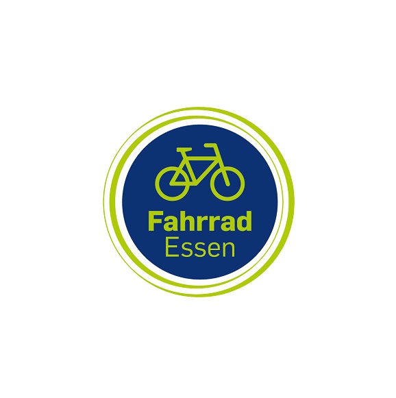 2026德国埃森自行车展览会（Fahrrad Essen 2026）
