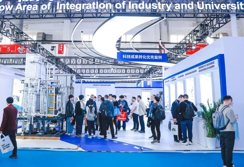 2025沙特中国制冷展（CR Saudi 2025）