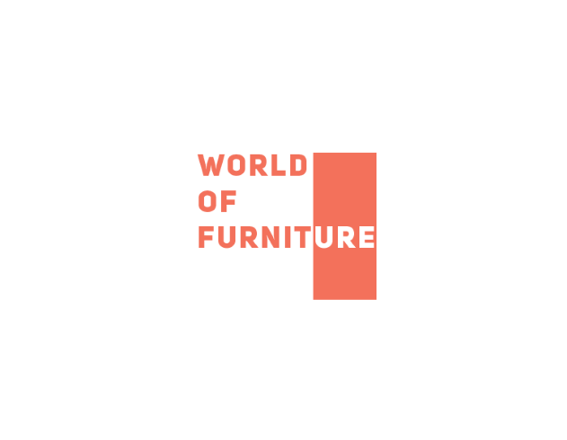 2025保加利亚家具展（WORLD OF FURNITURE 2025）