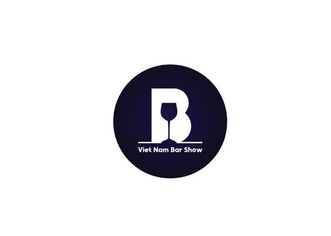2025越南葡萄酒及烈酒展览会（VIET NAM BAR SHOW 2025）