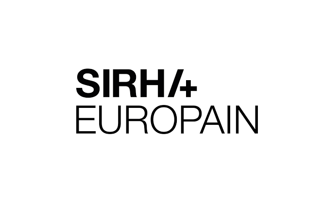 2026法国巴黎烘焙展览会（Sirha Europain 2026）