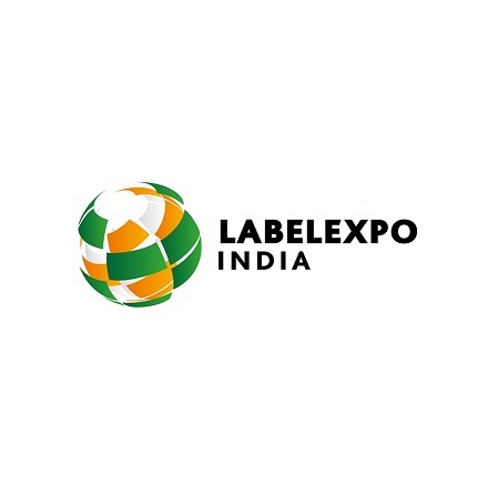 2026印度新德里标签印刷及包装展览会（LABELEXPO India 2026）