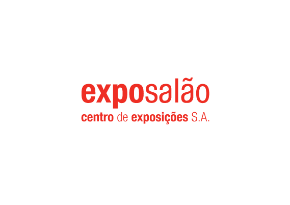 2025葡萄牙食品、食品加工及肉类加工展览会（exposalao 2025）
