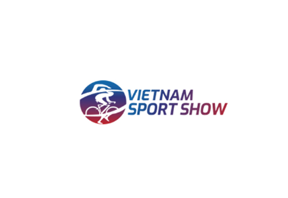2025越南体育及健身用品展览会（Vietnam Sport Show 2025）