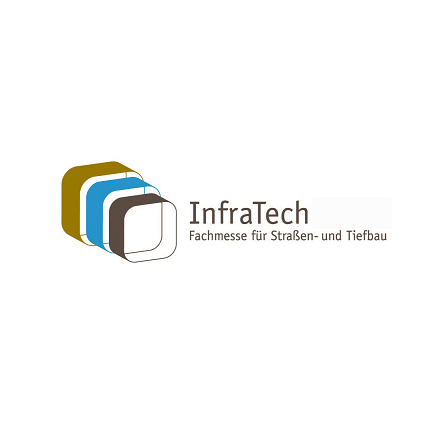 2026德国埃森道路及基础设施展览会（Infratech Essen 2026）