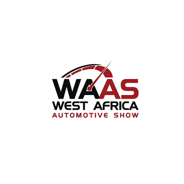 2025尼日利亚西非汽配展览会（West Africa Automotive Show 2025）