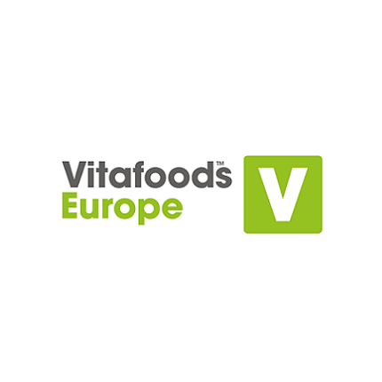 2025西班牙天然食品及原料展-欧洲保健品展（Vitafoods Europe 2025）
