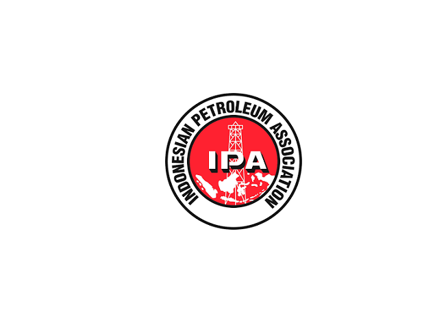 2025印尼石油天然气展（IPA 2025）