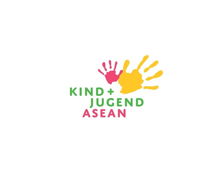 2025泰国东盟婴童用品及玩具展览会（Kind Jugend ASEAN 2025）