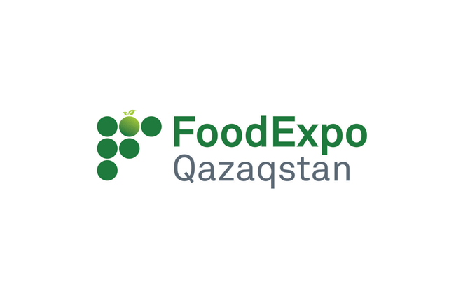 2025哈萨克斯坦阿拉木图食品展览会（FoodExpo Qazaqstan 2025）