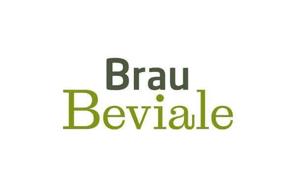 2026德国纽伦堡精酿啤酒展览会（BrauBeviale 2026）